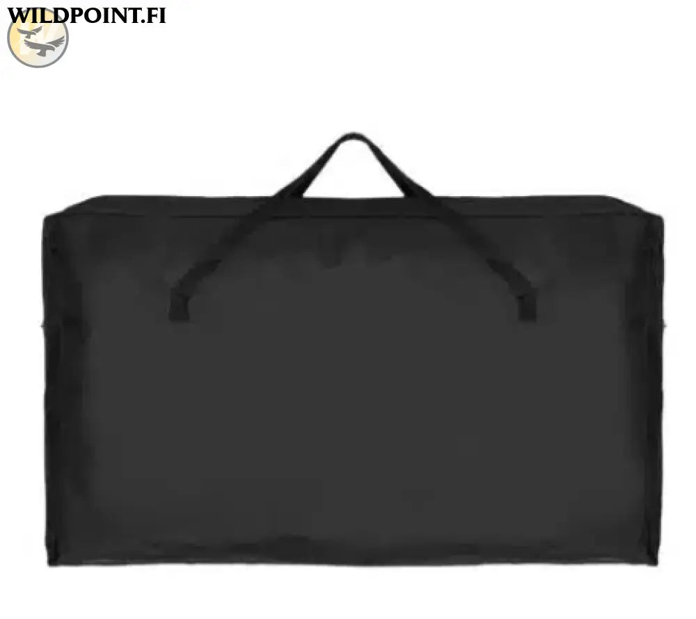 Camping pöytä tuulisuojalla NC3041 NILS CAMP - Accessories