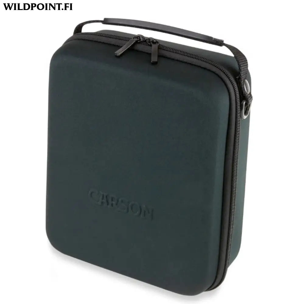 Carson 10x42mm rd series kiikarit