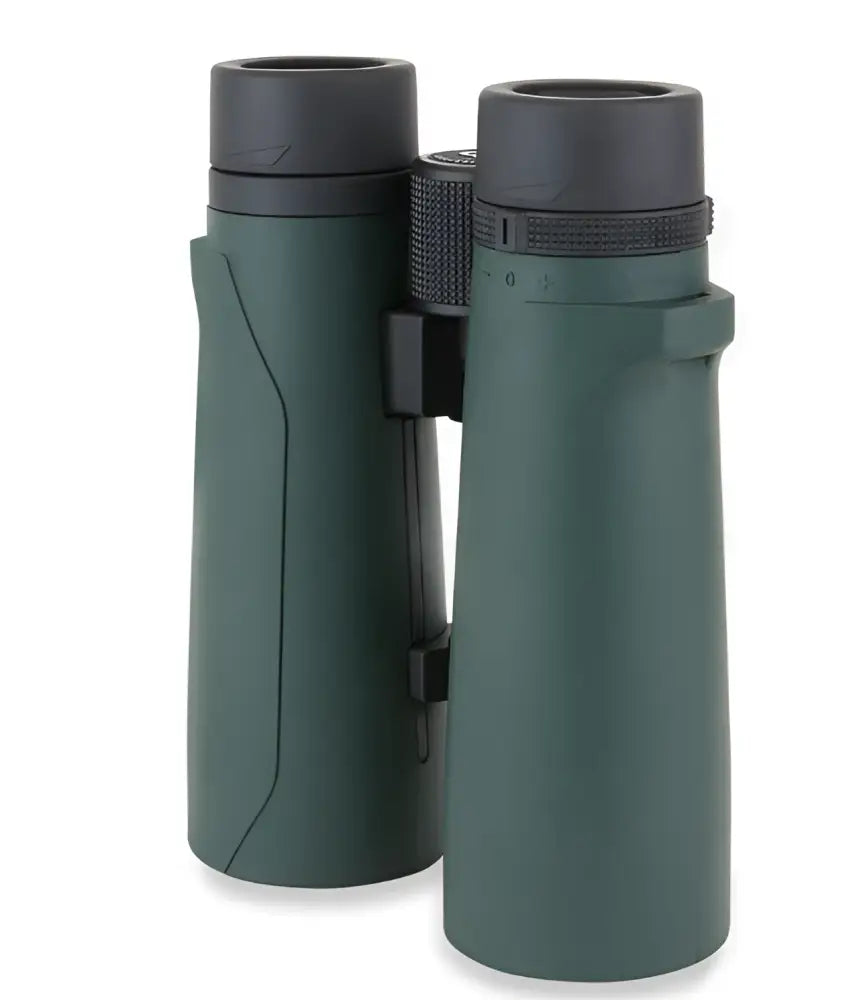 Carson 10x50mm rd series kiikarit - wildpoint outdoors retkeilyvarusteet verkkokaupasta 237 €