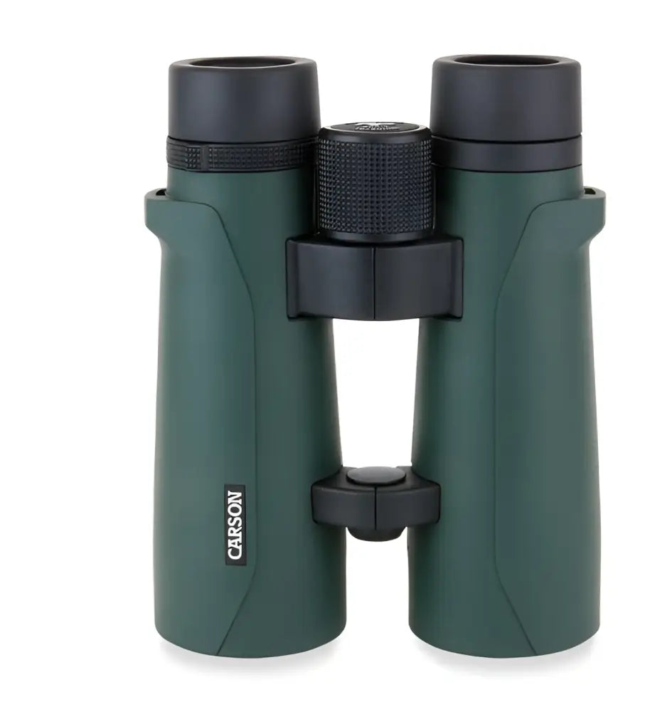Carson 10x50mm rd series kiikarit - wildpoint outdoors retkeilyvarusteet verkkokaupasta 237 €