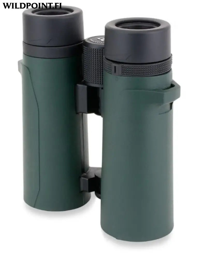 Carson 8x42mm rd series kiikarit