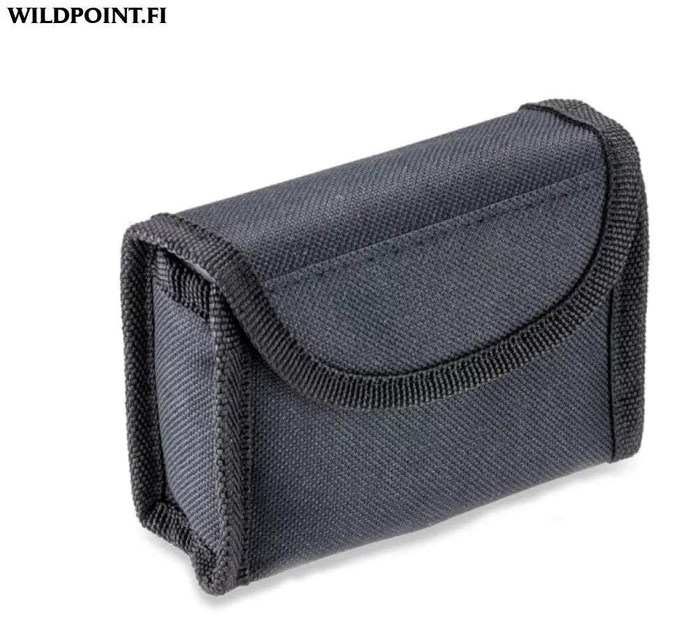 Carson miniscout 7x18mm pienikokoiset kiikarit