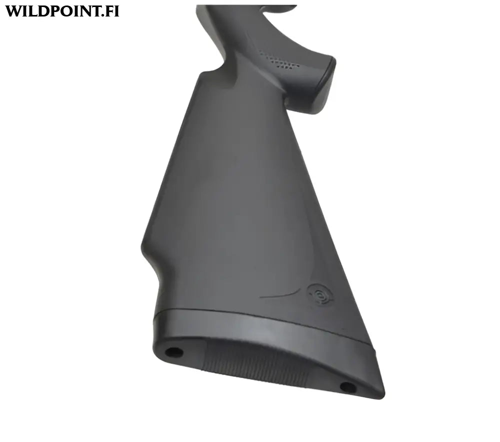 Crosman fury np 4.5mm ilmakivääri