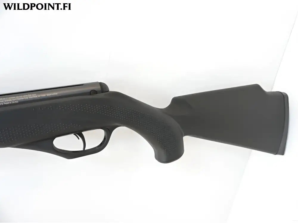 Crosman fury np 4.5mm ilmakivääri