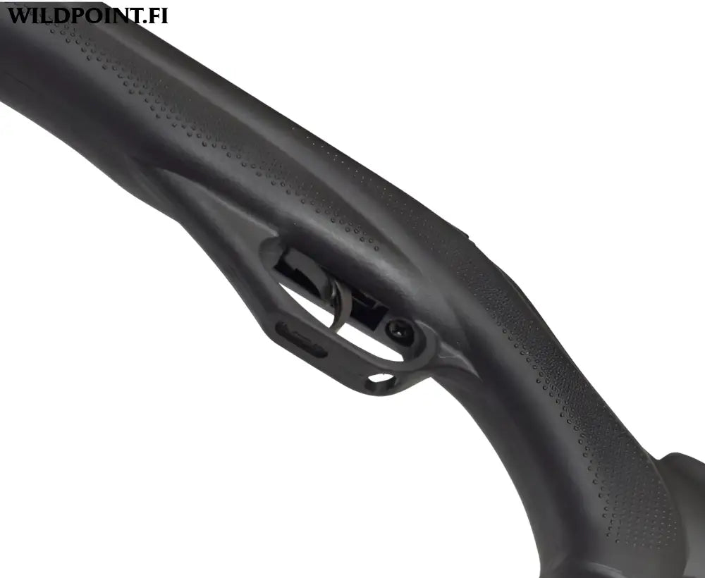 Crosman fury np 4.5mm ilmakivääri