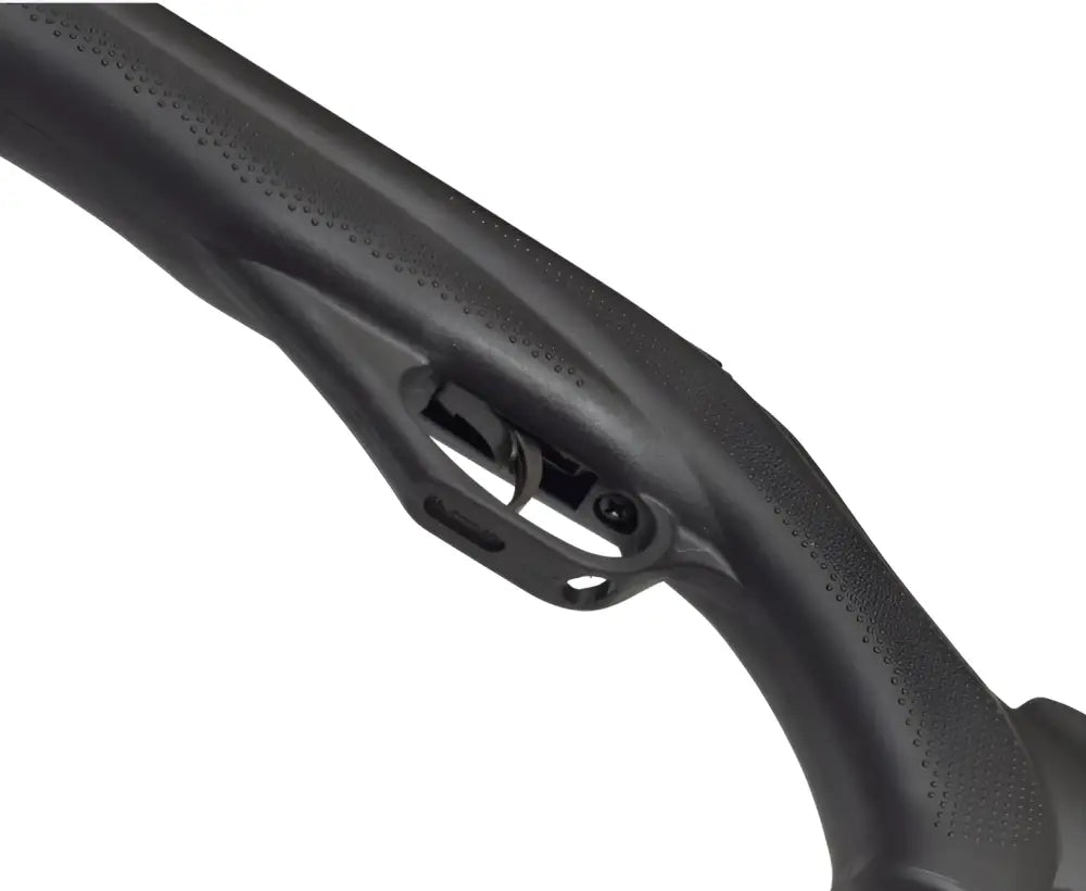 Crosman fury np 4.5mm ilmakivääri - wildpoint outdoors retkeilyvarusteet verkkokaupasta 189 €