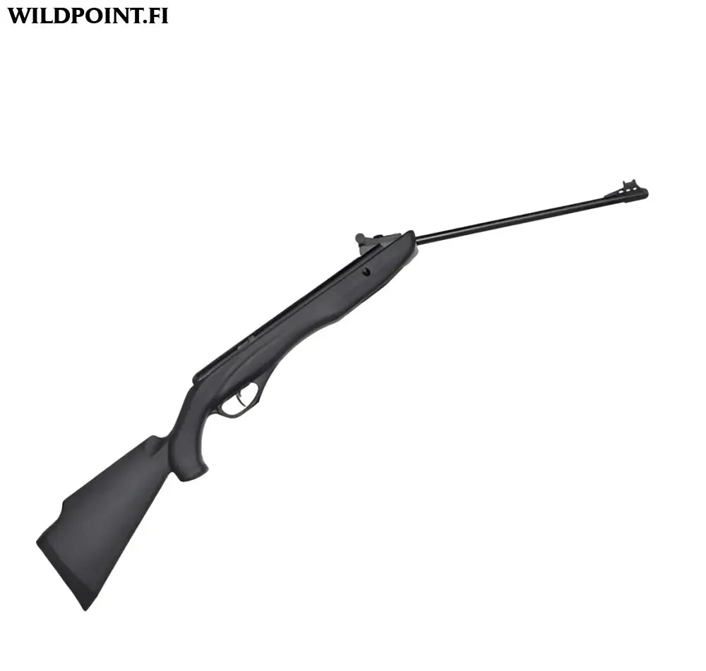 Crosman fury np 4.5mm ilmakivääri