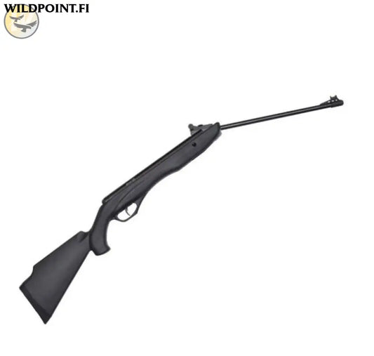 Crosman Fury NP 4.5mm ilmakivääri