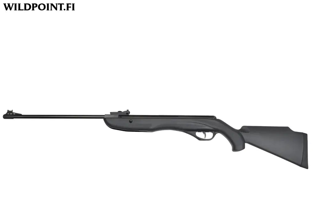 Crosman fury np 4.5mm ilmakivääri