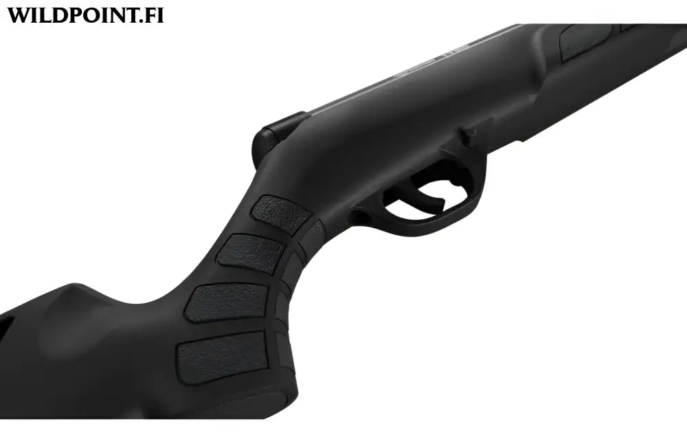 Crosman tyro 4.5mm ilmakivääri