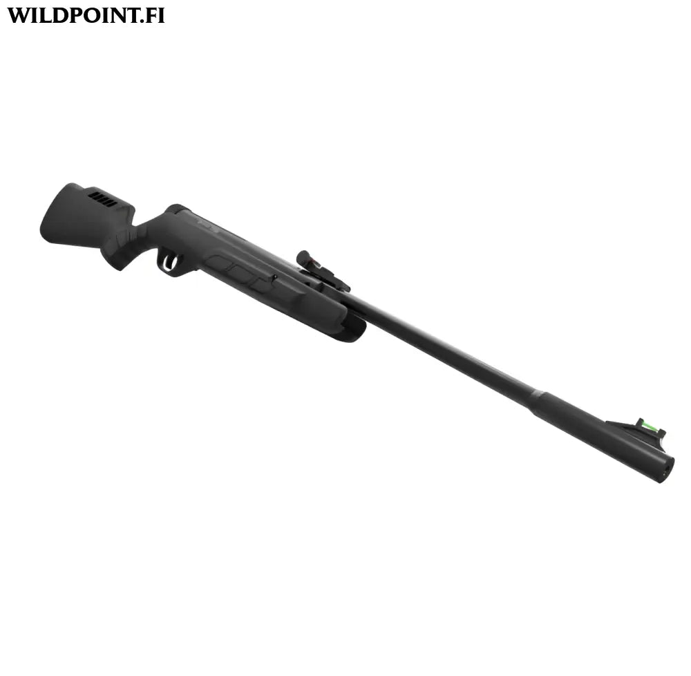 Crosman tyro 4.5mm ilmakivääri