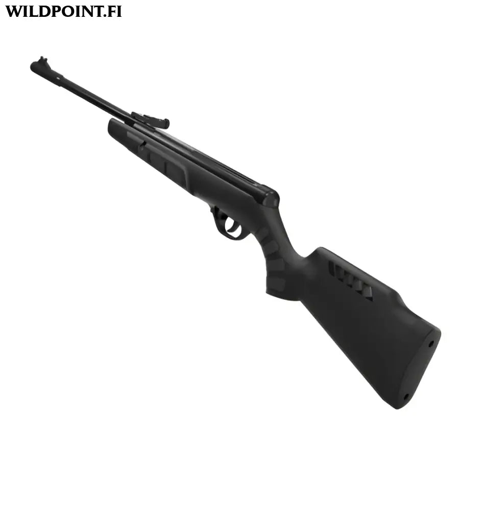 Crosman tyro 4.5mm ilmakivääri