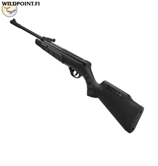 Crosman Tyro 4.5mm ilmakivääri