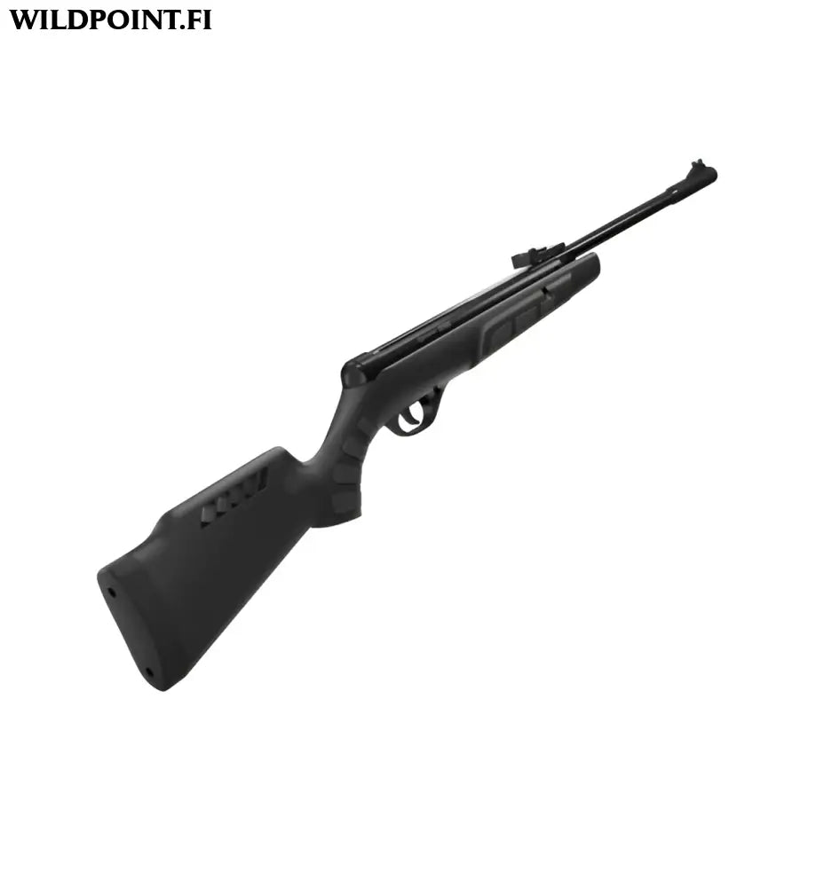Crosman tyro 4.5mm ilmakivääri