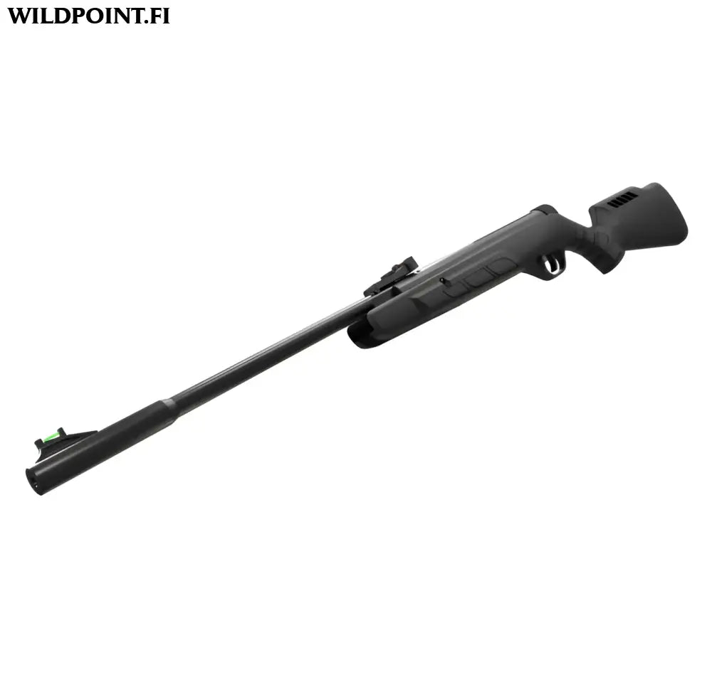 Crosman tyro 4.5mm ilmakivääri