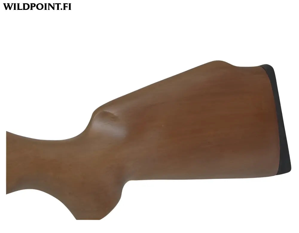 Crosman vantage 4.5mm ilmakivääri kiikaritähtäimellä