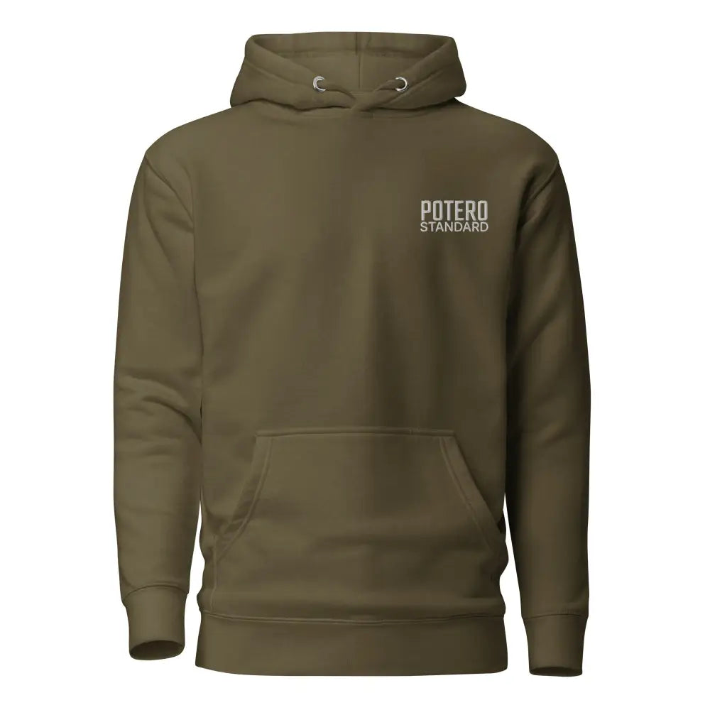 Defender qrf huppari - hoodie sotilastyylinen vaate retkeilyvarusteet verkkokaupasta