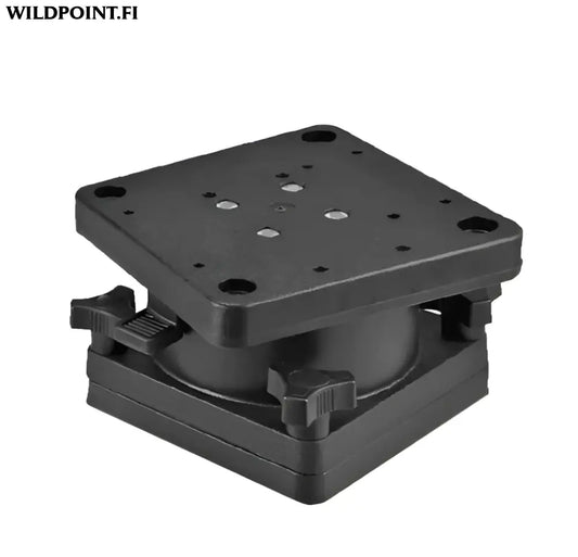 Easy catch takilan kääntöpöytä