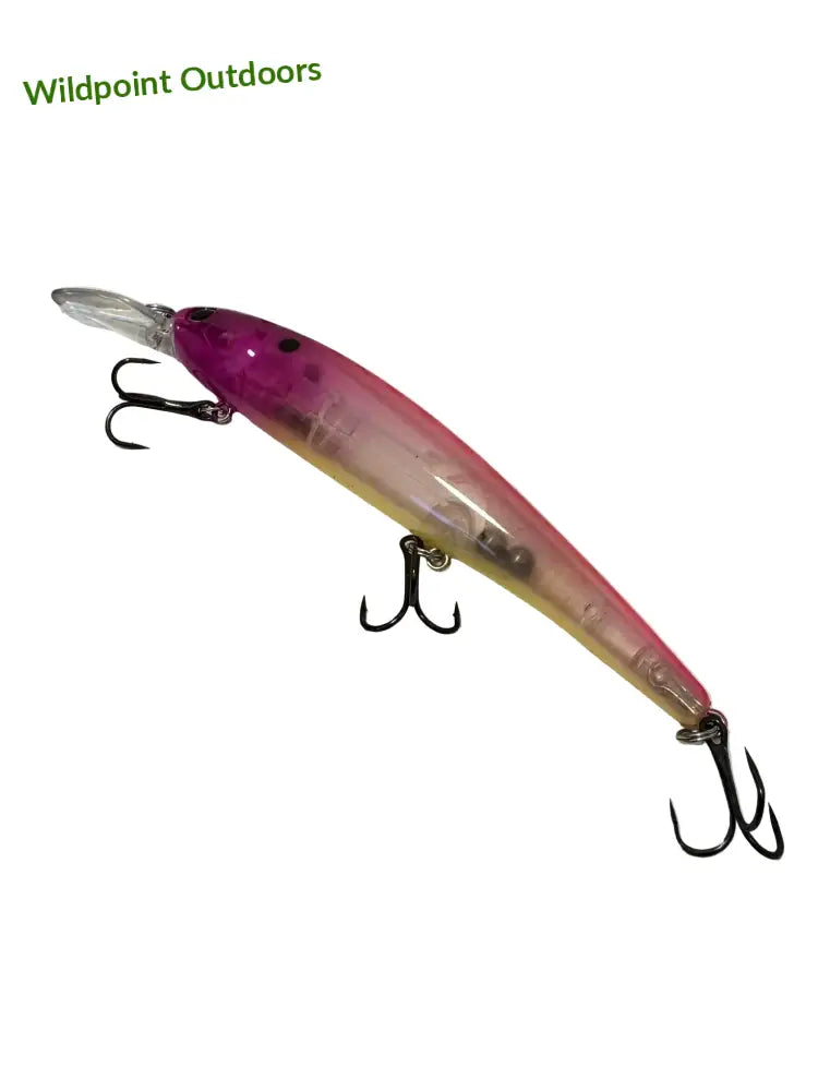 Ehtoo - kuhavaappu 15cm - wildpoint outdoors retkeily 6,90 €
