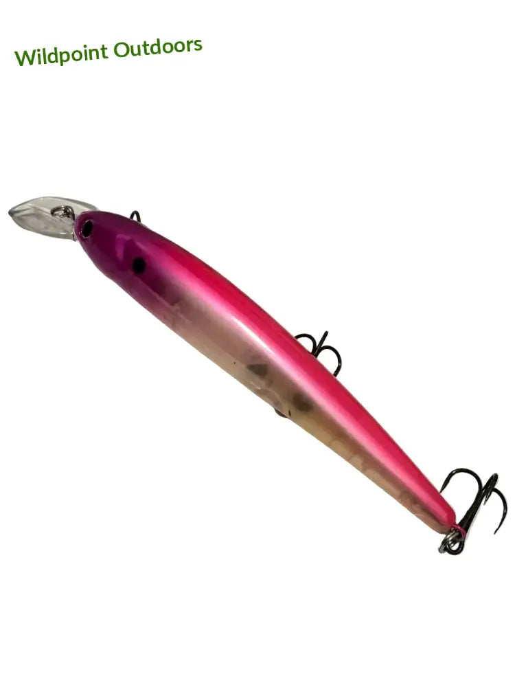 Ehtoo - kuhavaappu 15cm - wildpoint outdoors retkeily 6,90 €