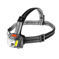 Einstein duo 400 otsavalaisin - valaisimet - wildpoint outdoors retkeilyvarusteet verkkokaupasta 24,90 €