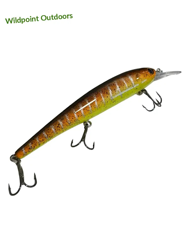 El classico - kuhavaappu iltaruskossa uisteluun 15cm - ’lapin kulta’ retkeily 6,90 €