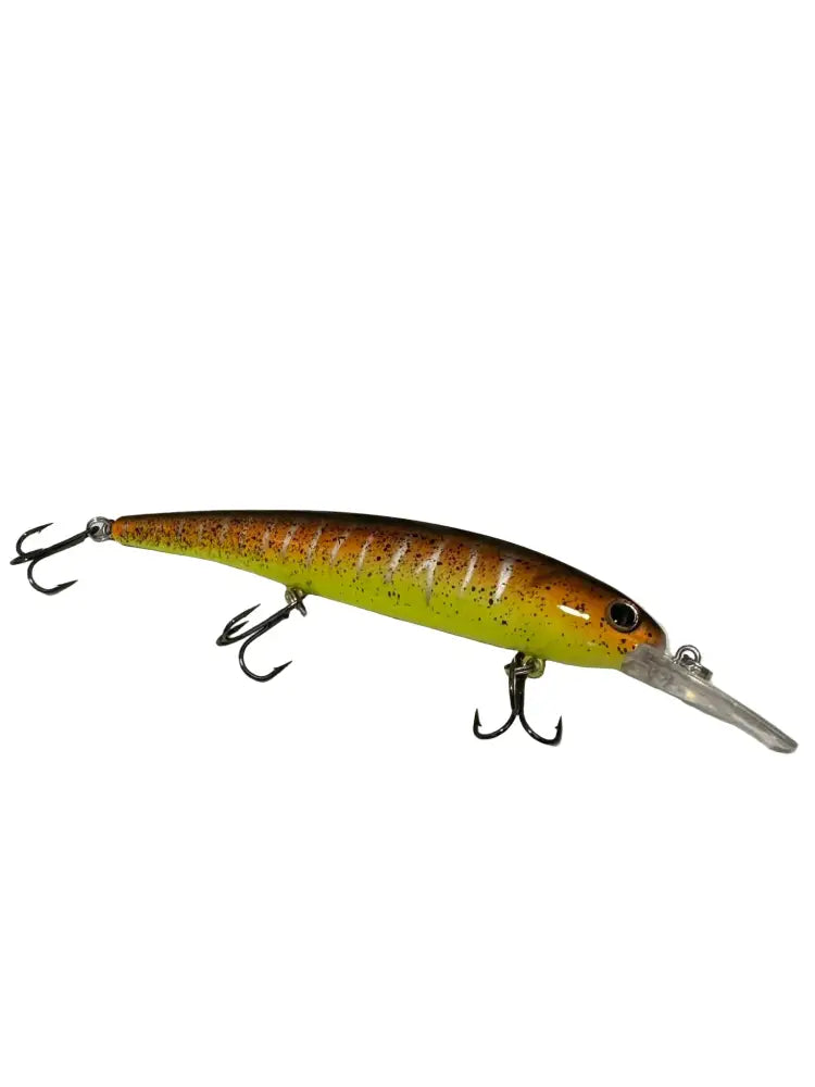 El classico - kuhavaappu iltaruskossa uisteluun 15cm - kuhavaappu - ’lapin kulta’ retkeilyvarusteet verkkokaupasta