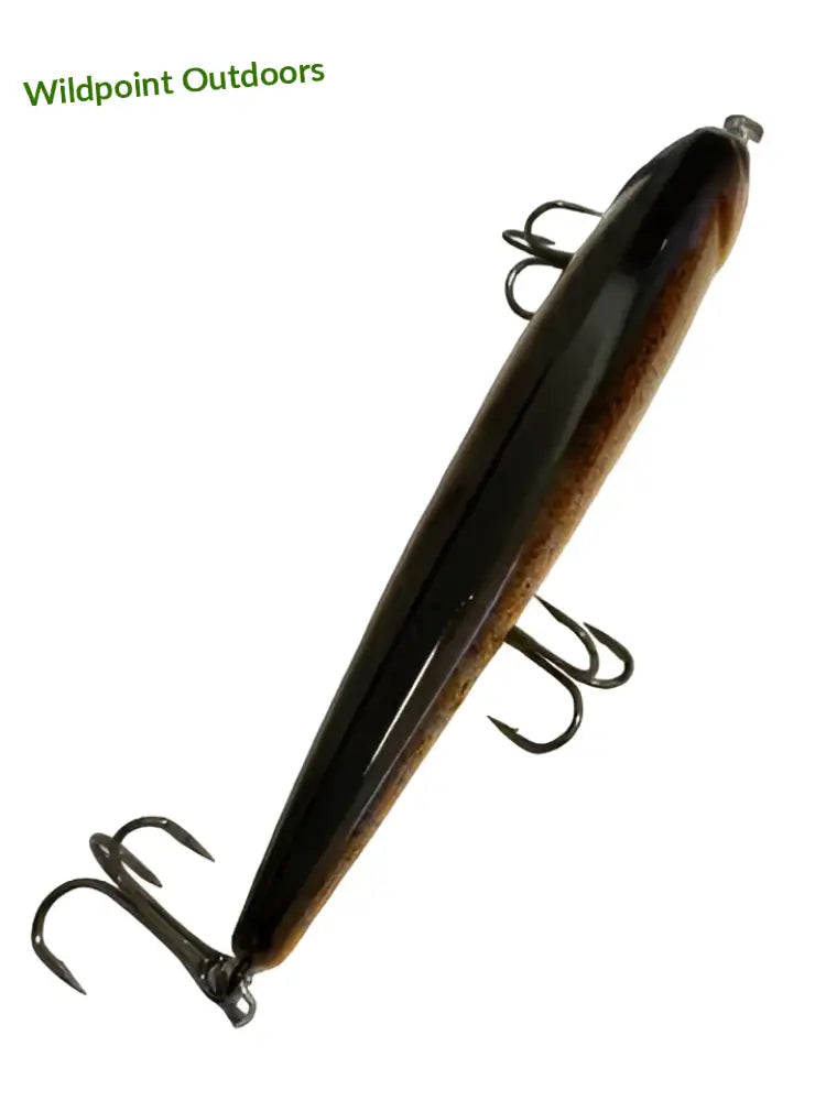 El classico - kuhavaappu iltaruskossa uisteluun 15cm - ’lapin kulta’ retkeily 6,90 €