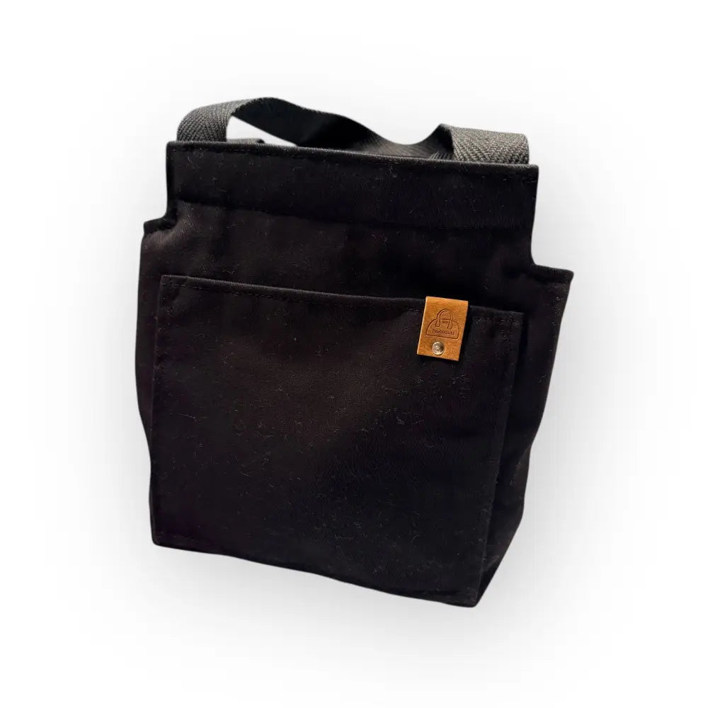 Eväskassi festival - wildpoint outdoors - varusteet retkeilyvarusteet verkkokaupasta 29,90 €