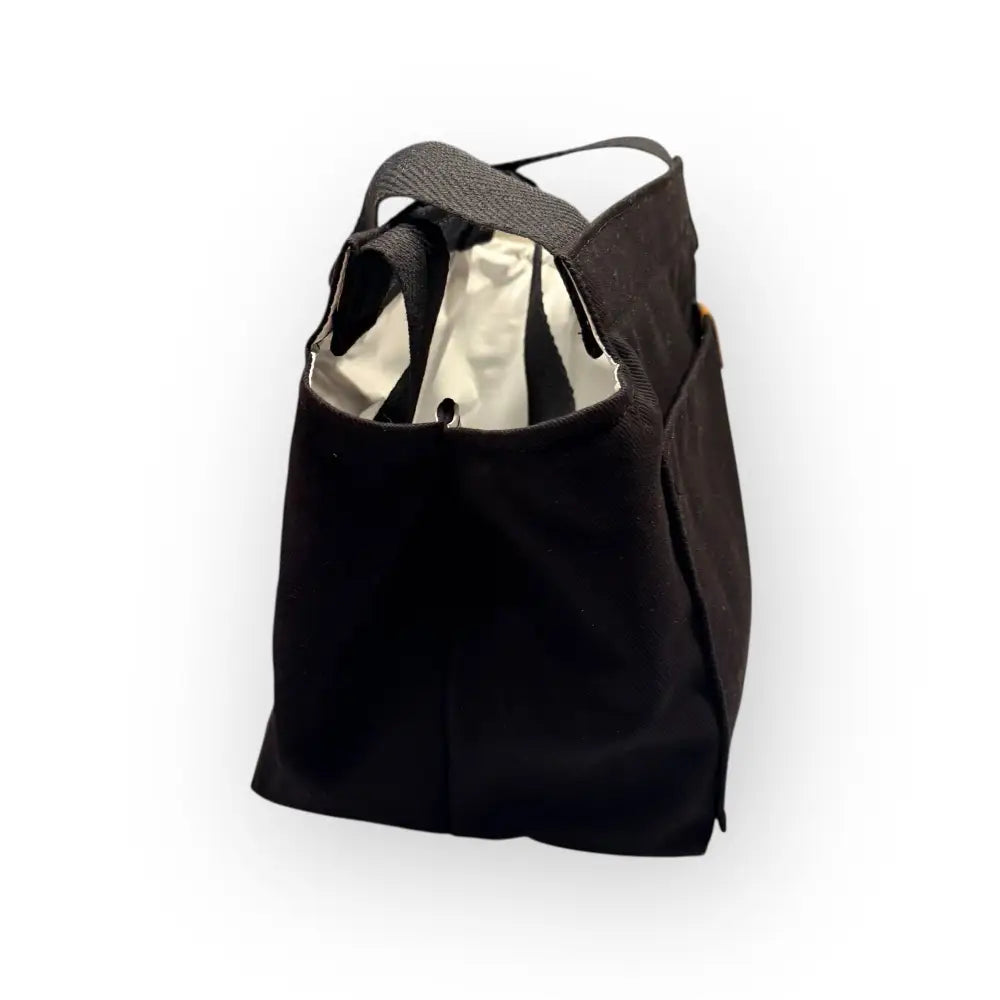 Eväskassi festival - wildpoint outdoors - varusteet retkeilyvarusteet verkkokaupasta 29,90 €