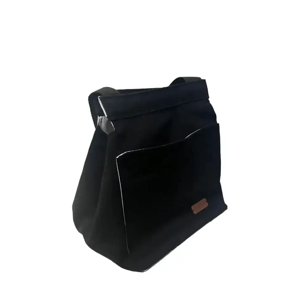 Eväskassi festival - wildpoint outdoors - varusteet retkeilyvarusteet verkkokaupasta 29,90 €