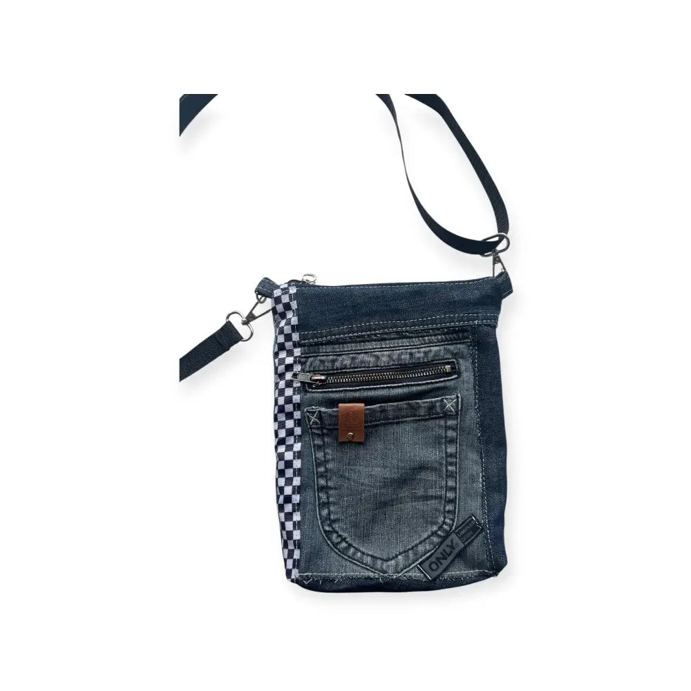 Farkkukassi kira - malli 2 - wildpoint outdoors - varusteet retkeilyvarusteet verkkokaupasta 38,90 €