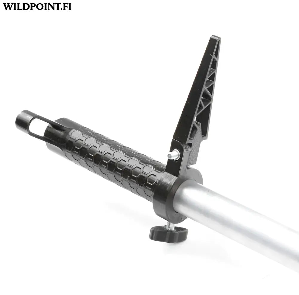 Firstlayer lappi 130cm live anturiteline