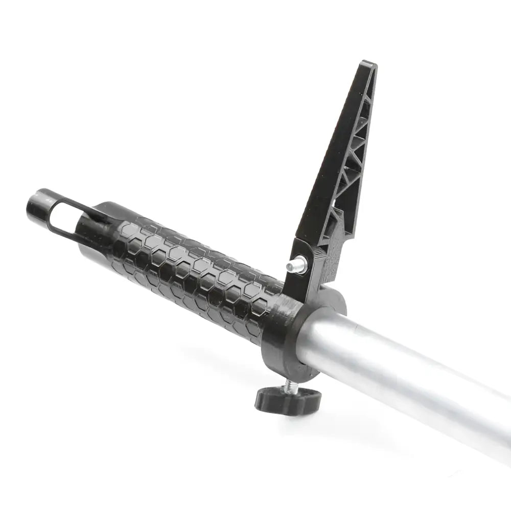Firstlayer lappi 130cm live anturiteline - wildpoint retkeilyvarusteet verkkokaupasta 155 €