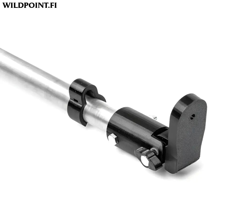 Firstlayer lappi 130cm live anturiteline