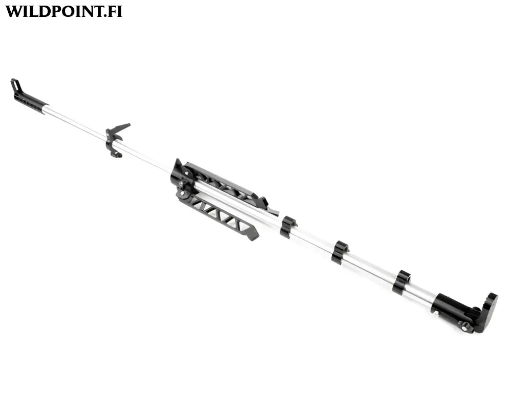Firstlayer lappi 130cm live anturiteline