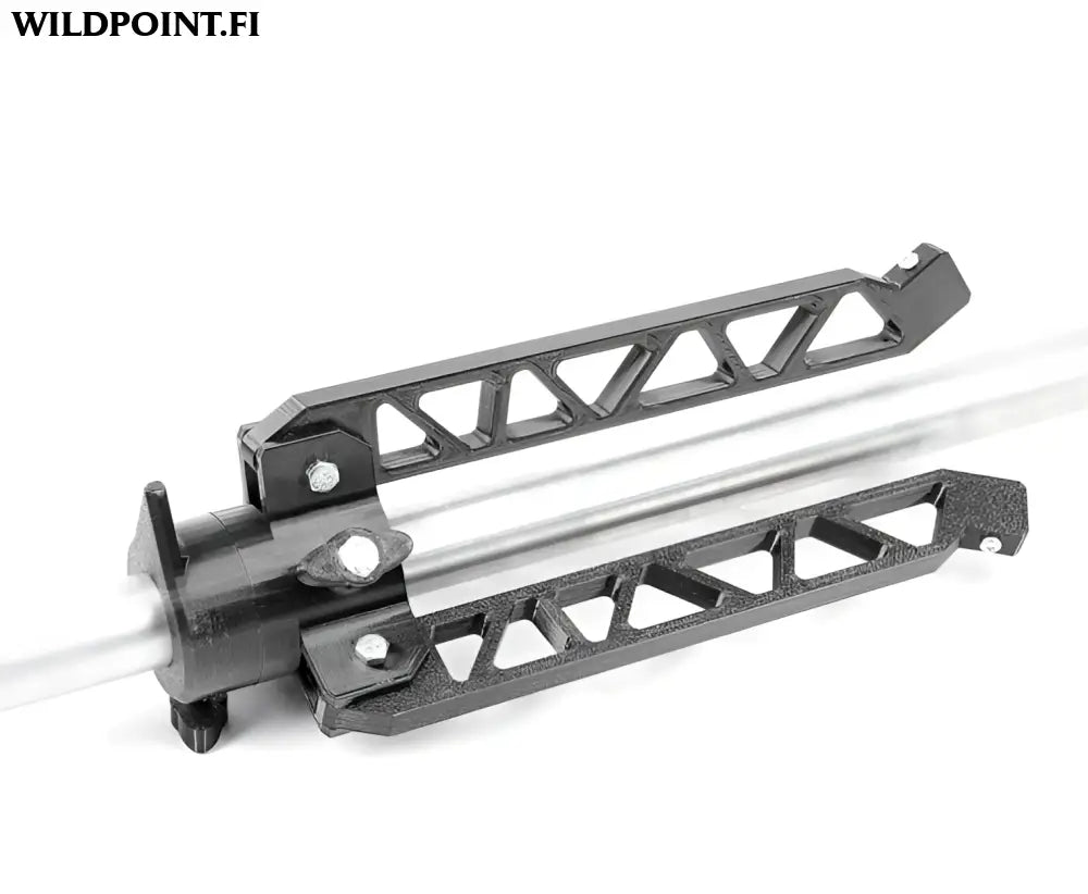 Firstlayer talvi 110cm live anturiteline