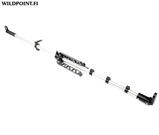 Firstlayer talvi 110cm live anturiteline
