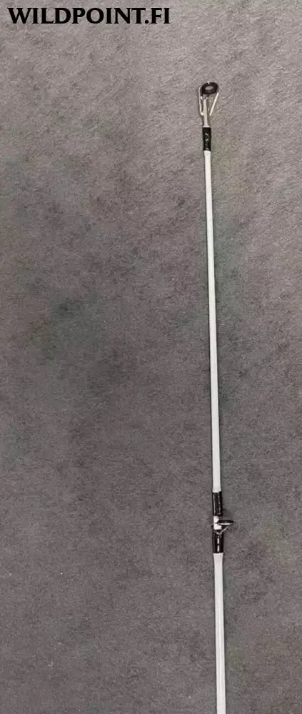 Fishpoint avokela-uistelusetti 210cm