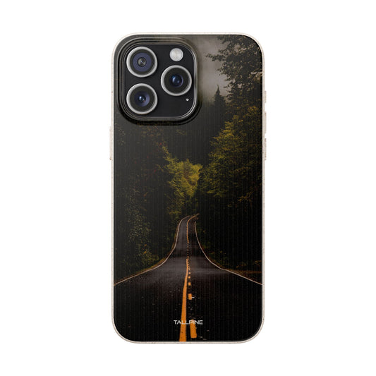 Forest Road - Eco Case