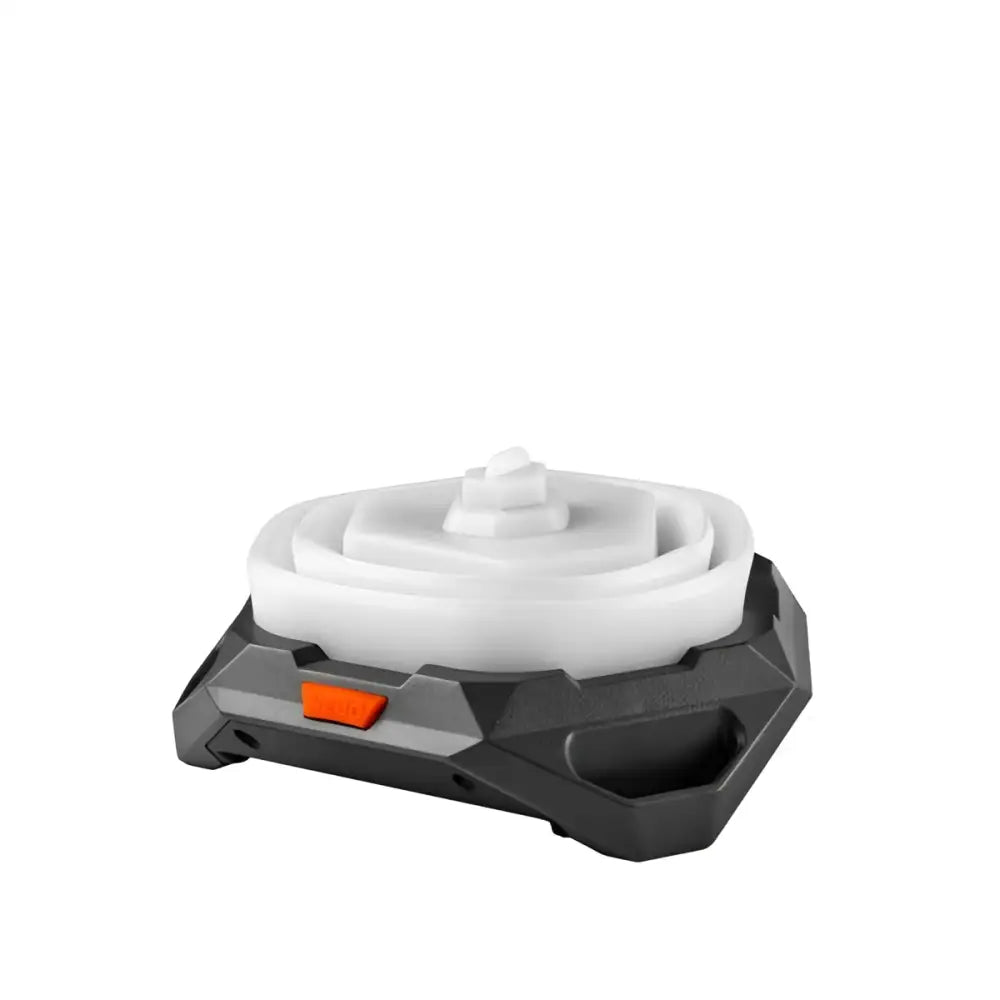 Galileo air 1000 - lyhty - wildpoint outdoors - varusteet retkeilyvarusteet verkkokaupasta 49,90 €