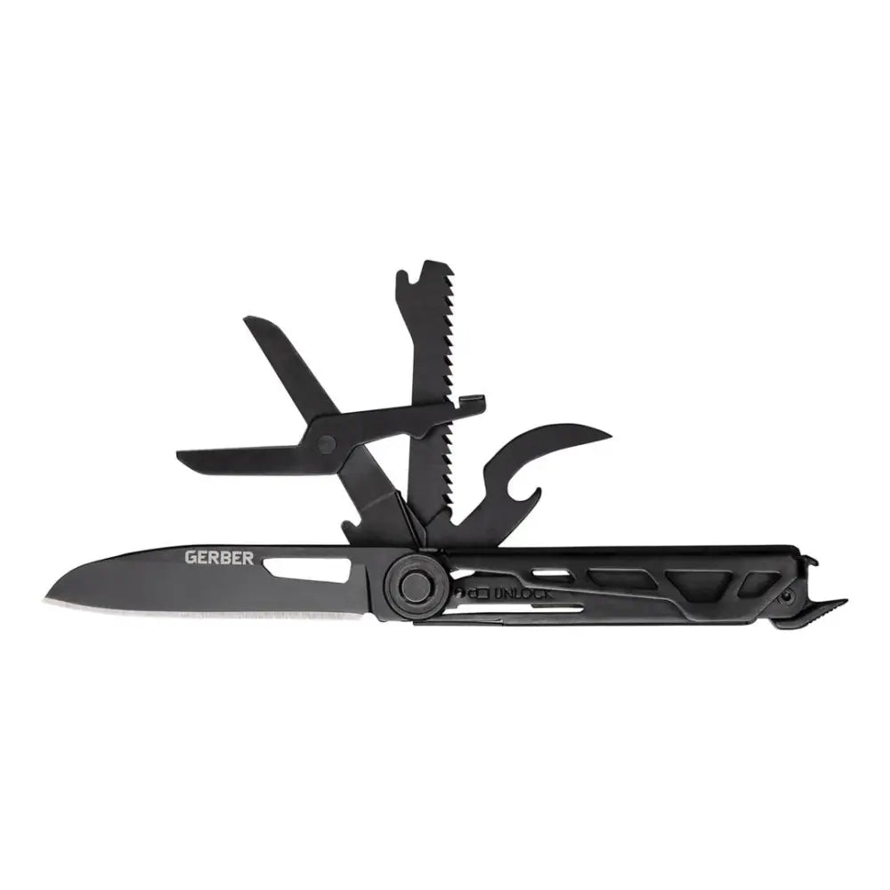 Gerber armbar scout - green 16l - monitoimityökalut monitoimityökalu vihreä retkeilyvarusteet verkkokaupasta 49,90 €