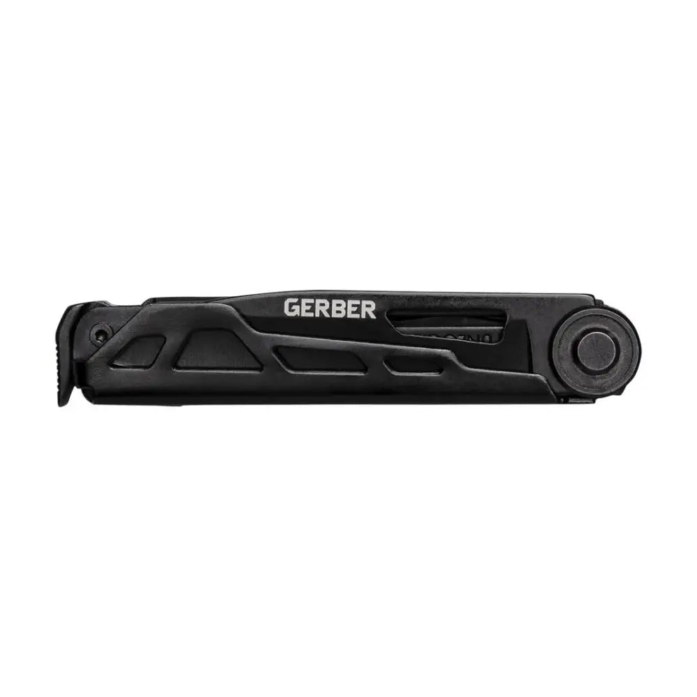 Gerber armbar scout - green 16l - monitoimityökalut monitoimityökalu vihreä retkeilyvarusteet verkkokaupasta 49,90 €