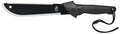 Gerber gator machete jr. - machetet - wildpoint outdoors retkeilyvarusteet verkkokaupasta 39,90 €