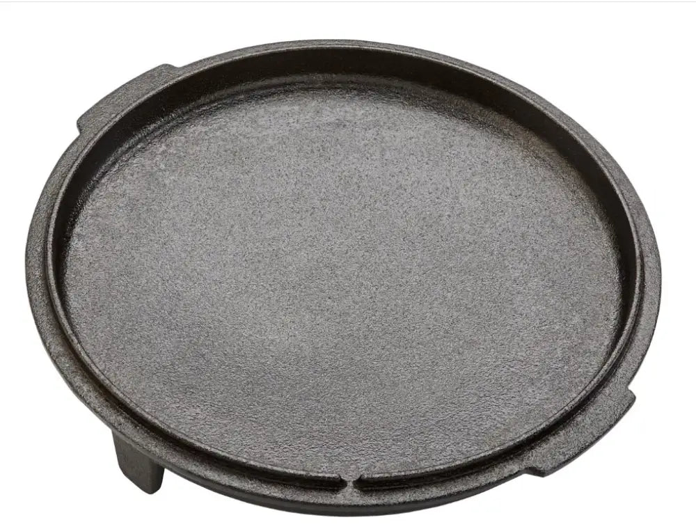 Groenberg askja valurautapata 4 l ø25 cm - wildpoint retkeilyvarusteet verkkokaupasta 58,90 €