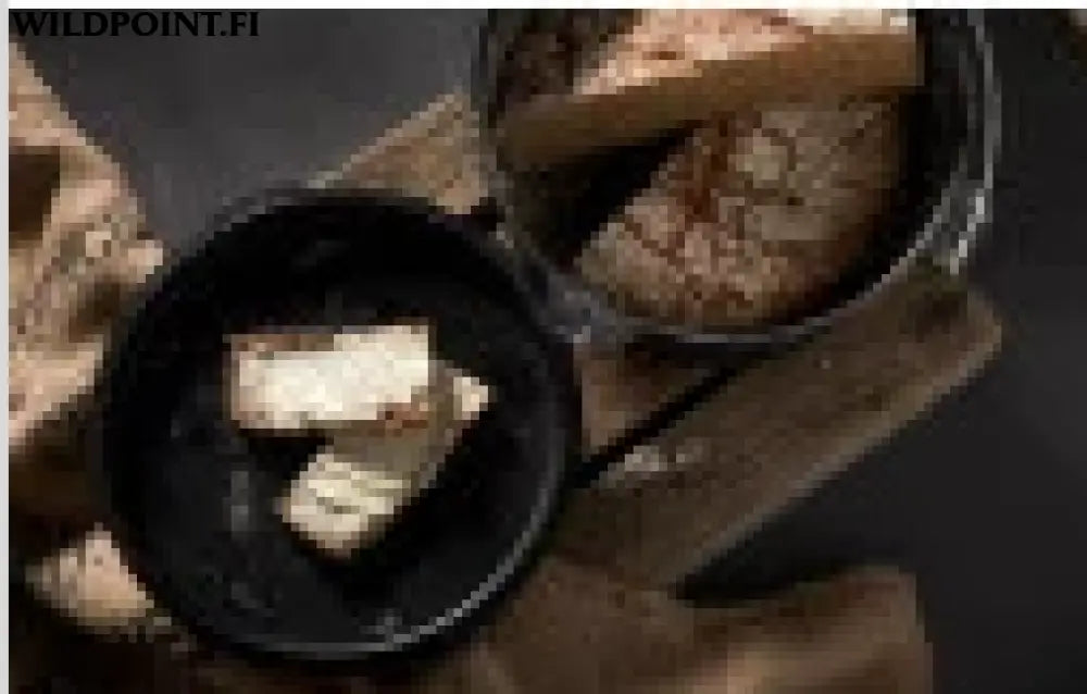 Groenberg askja valurautapata 7 l ø30 cm