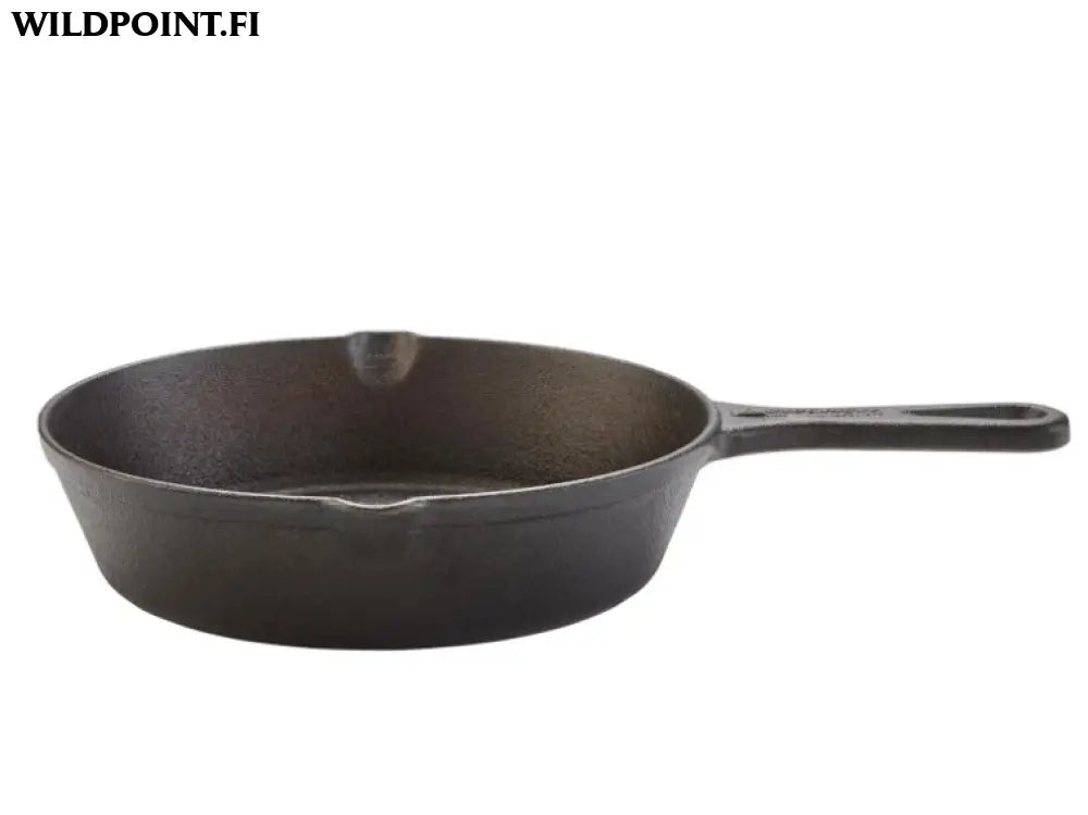 Groenberg hekla valurautapannu 20 cm / 1l