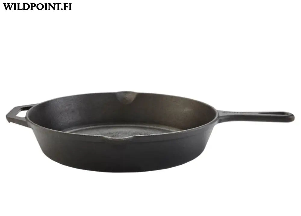 Groenberg hekla valurautapannu 30 cm / 3l