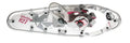 Gv active winter spin 9x29 - lumikengät - wildpoint outdoors retkeilyvarusteet verkkokaupasta 249 €