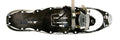 Gv mountain extreme 8 x 25 - lumikengät - wildpoint outdoors retkeilyvarusteet verkkokaupasta 279 €